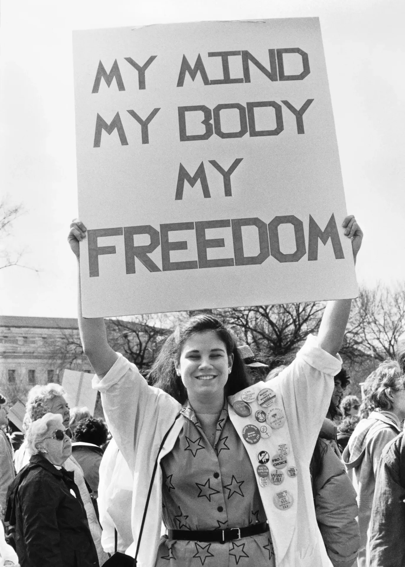 The New Yorker, 2019